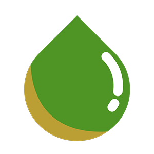 Ap-Bhutha.png