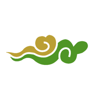 Vayu-Bhutha.png
