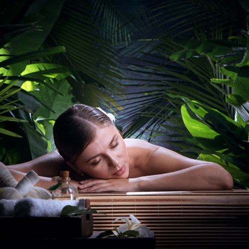 Traitements de guérison holistiques