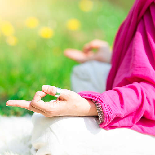 mantra-500x500-1-500x500.jpg